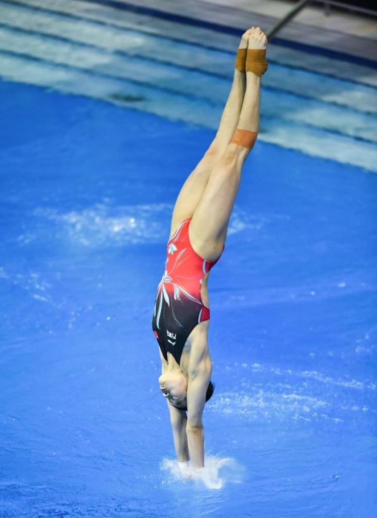 真的看怒了！广州越秀警方通报一事刷屏了！31岁男子徐某建282人群叫“水花征