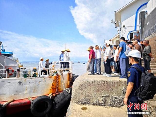 南方多地“秋老虎”凶猛 高温主导假期“下半场”