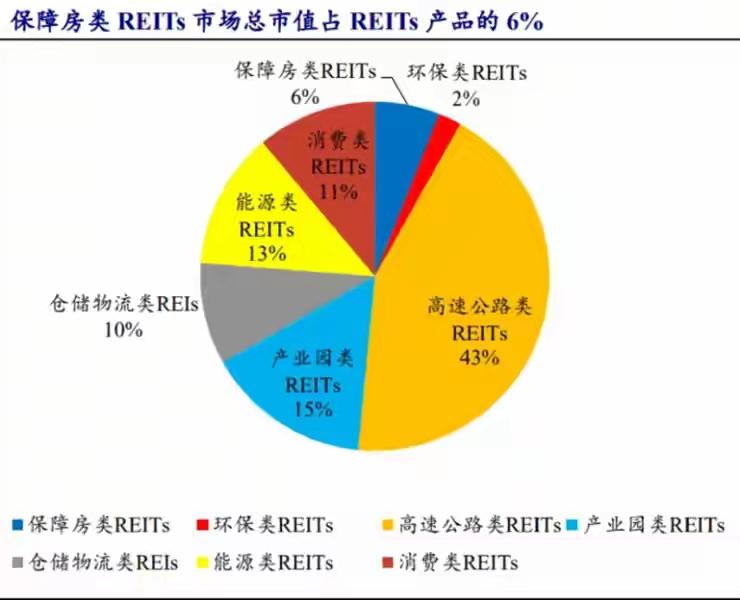 万亿公积金“沉睡巨鲸”醒了！你的钱，正在偷偷改写中国楼市剧本1️⃣先别