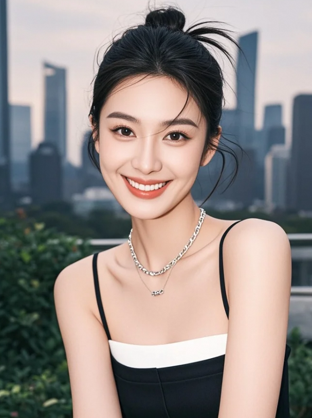 耳机线缠绕手指，你解得开吗？