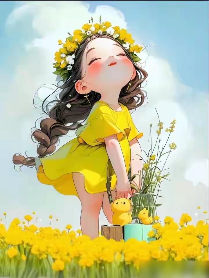 不要小看​男女暧昧的后劲。​男女一旦发生关系。​起码让你三到​这