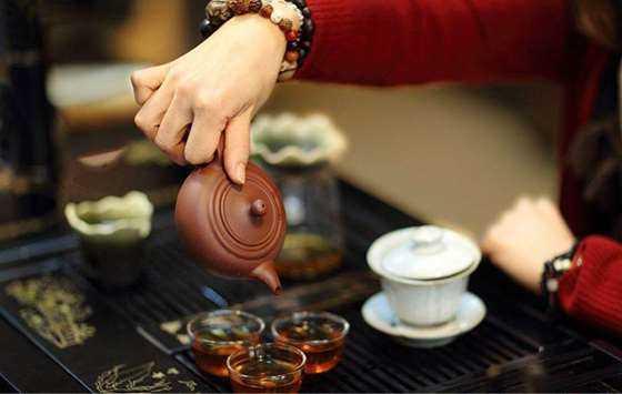 曾仕强教授生前曾感慨：我从未想过，自己会患上重病。怎么可能，我身体很好啊，