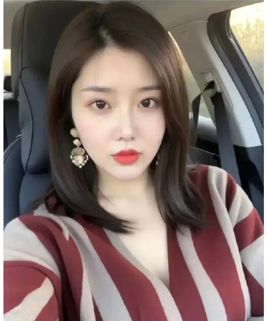 和男朋友要结婚了，要多少彩礼合适呢？