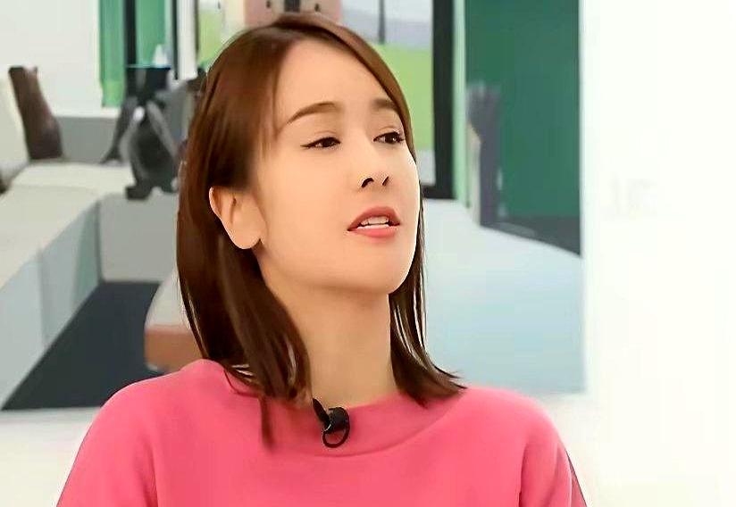 我和我前夫2010年结婚，他比我大将近20岁。她一个人守着北京的家和