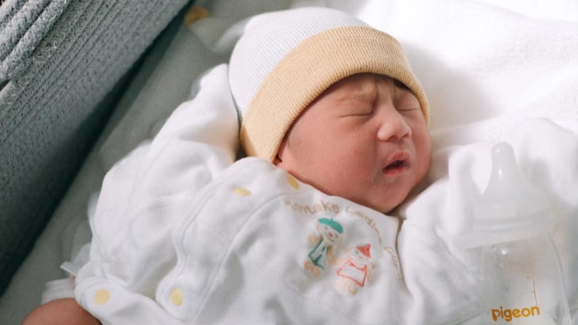 孕期不是她一个人的战场!准爸爸这样做,媳妇天天夸你“超靠谱”
