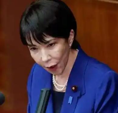 中日开战谁最赚？美国军火商笑看日本当“提款机”