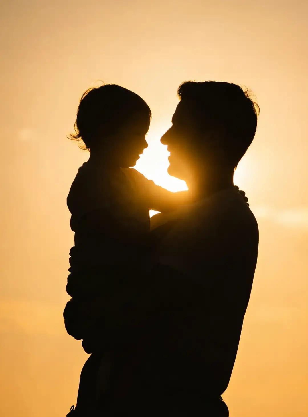 你冲孩子发的火，从来都不会白发很多家长都有过这样的时刻：孩子不小心打碎杯子，