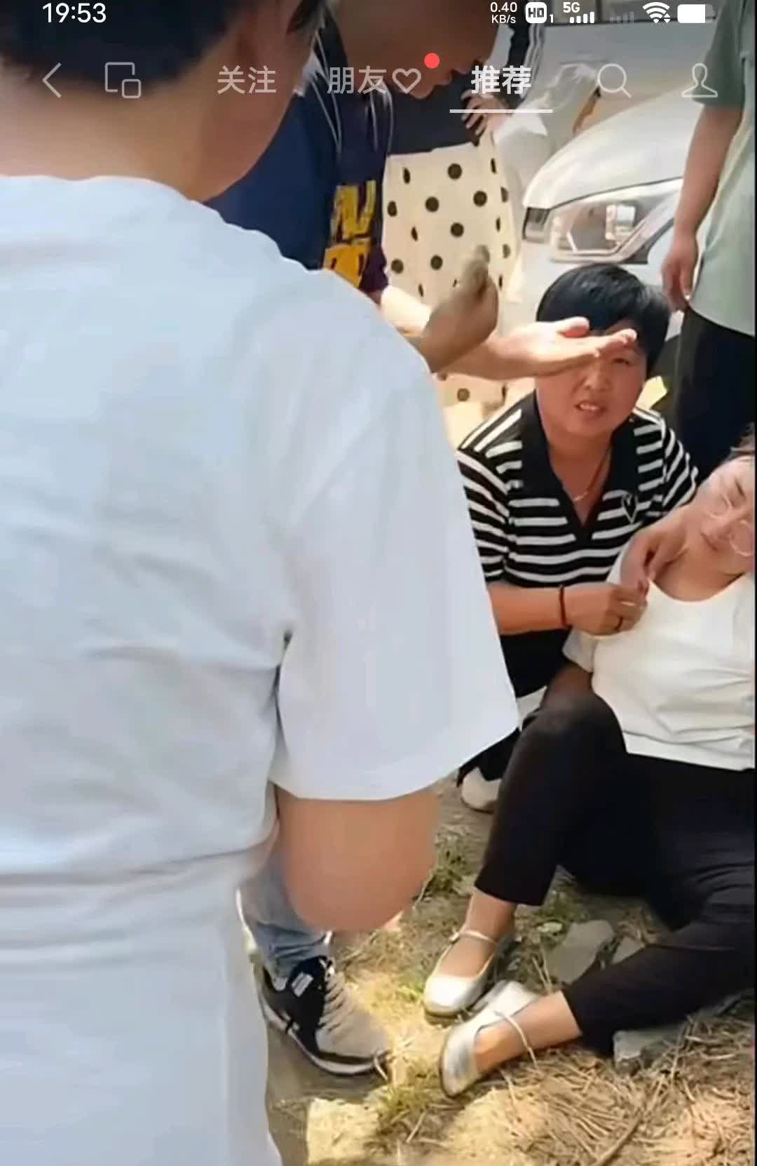 又是一起酒驾事故致人死亡！河北威县年仅34岁的卡车司机高振雷，5.20号在山