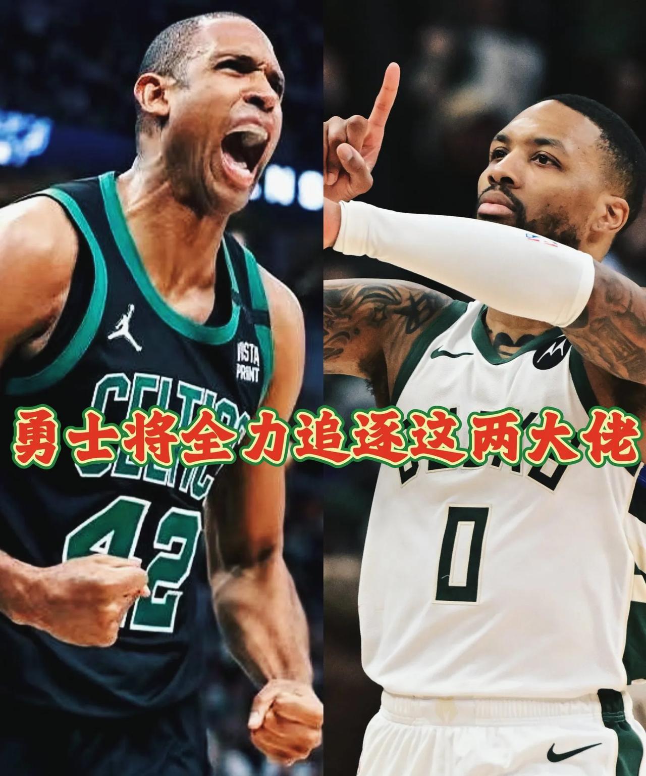 湖人强势拿下艾顿！勇士目标瞄准两老将！今早，名记Shams报道，艾顿与以2年1