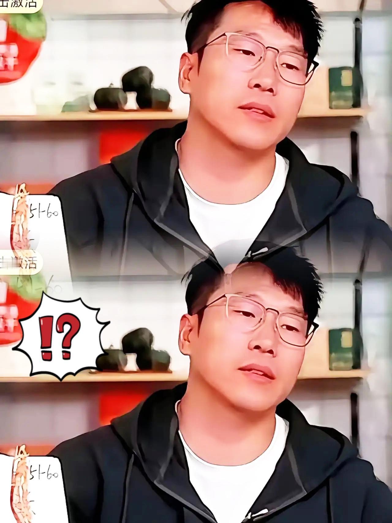 不是被公司逼走，就是实在咽不下被降薪这口气。以前看着别人拿高薪心里不平衡，总觉