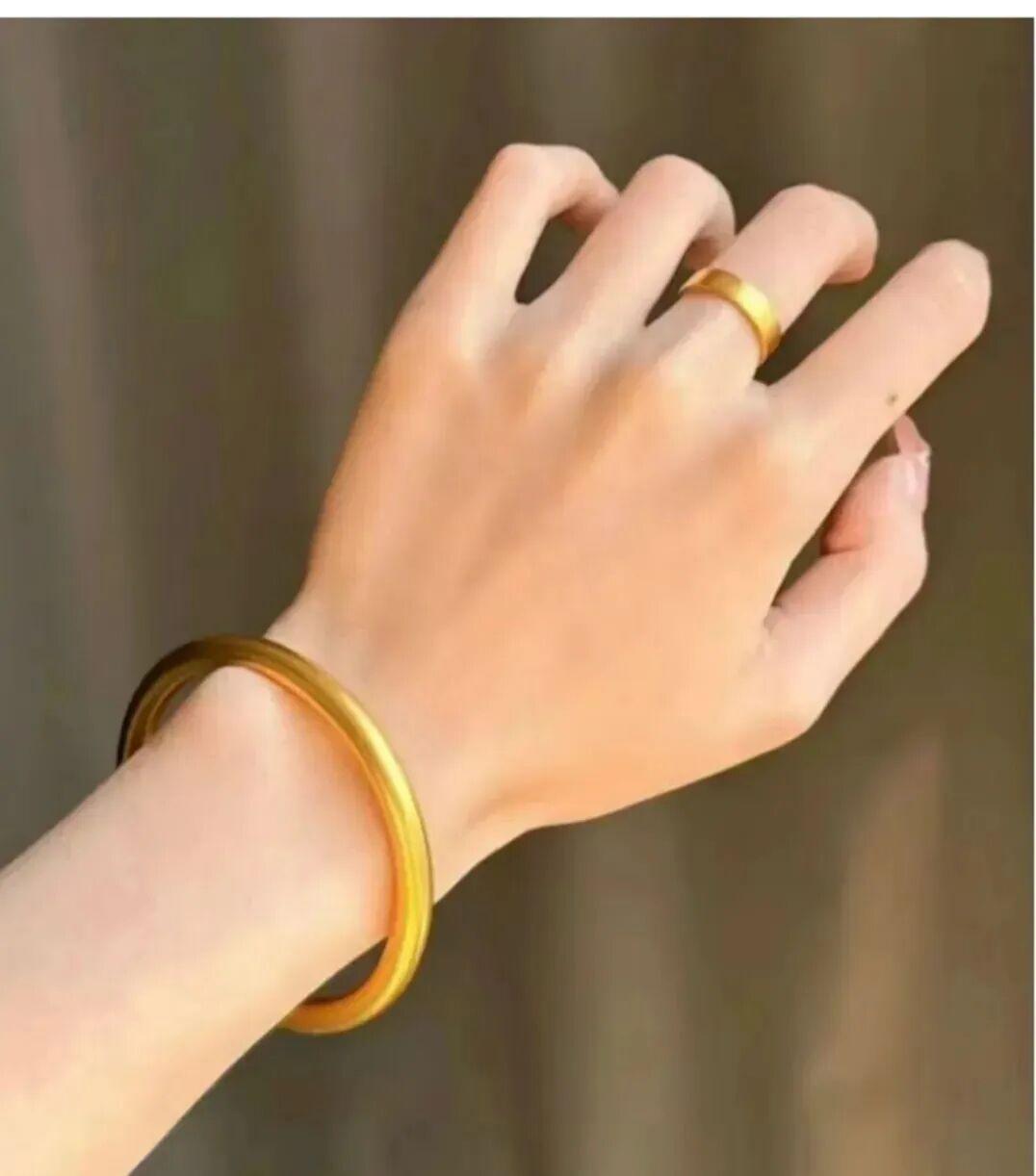 据说黄金5月或重演2015下跌历史，真这样的话，80后的你，舍得给自己投资么？