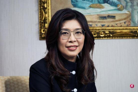 赖清德天要塌了！就在中国大陆官宣特朗普要来访问之际，岛内也传出重大消息，据台湾《