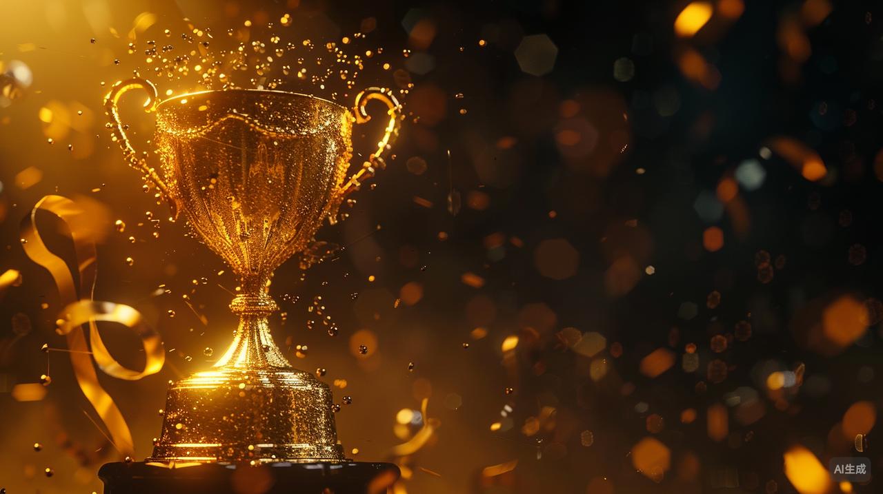 看完这24GB+1TBUltra新机，我后悔买荣耀WIN了！炸锅了！