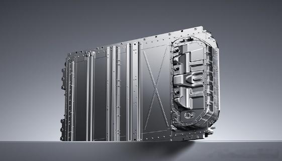 小米最近在汽车电池的技术上又有了一些新的专利，授权公告号是CN223638512