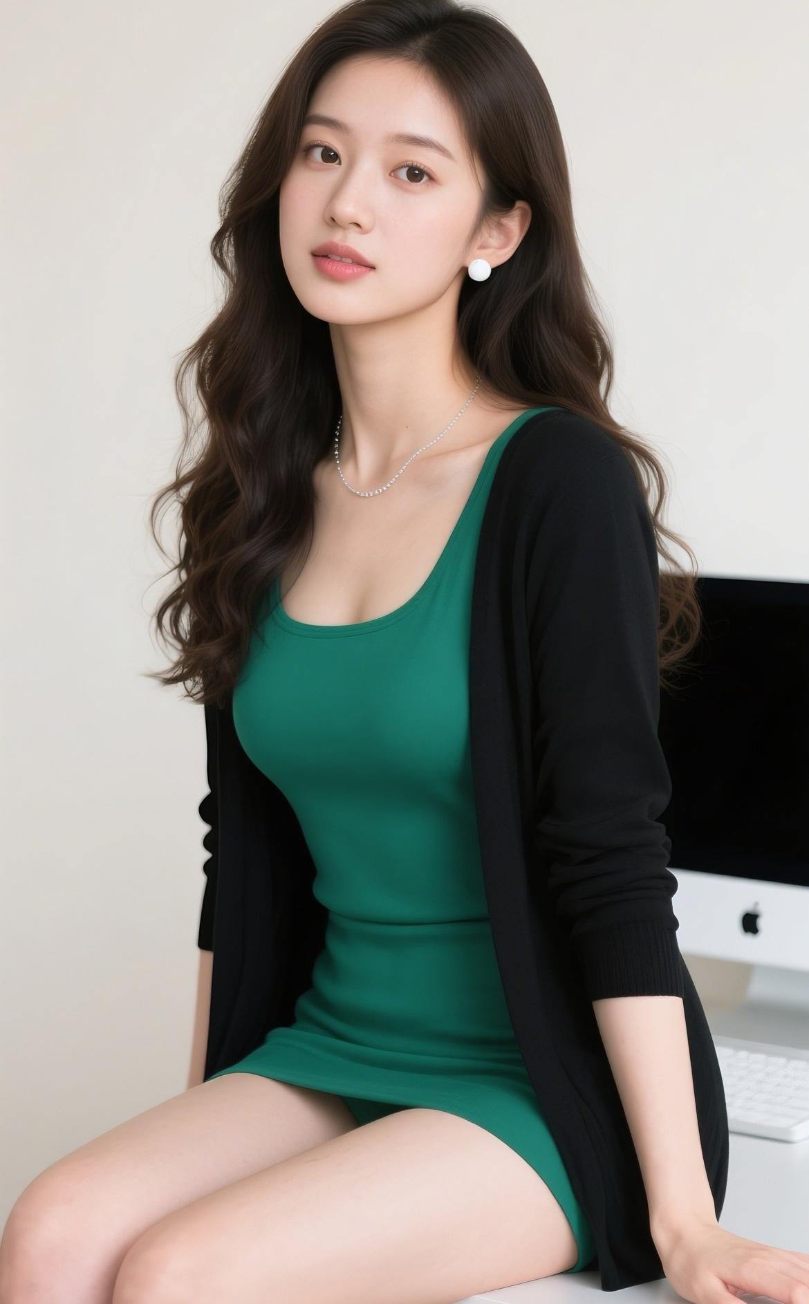 抛开其他负面因素不说，就给你100万，你现在最想买什么呢？