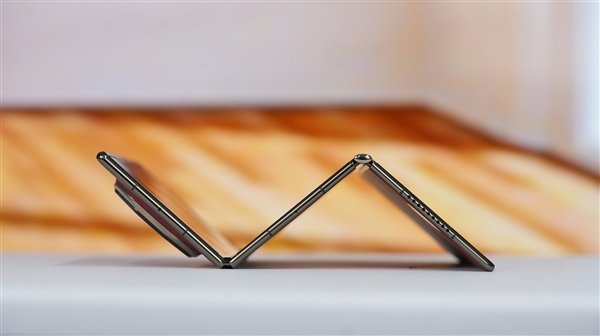 华为MateXT2电池含硅量激增【华为MateXT2电池容量或升至6500mA