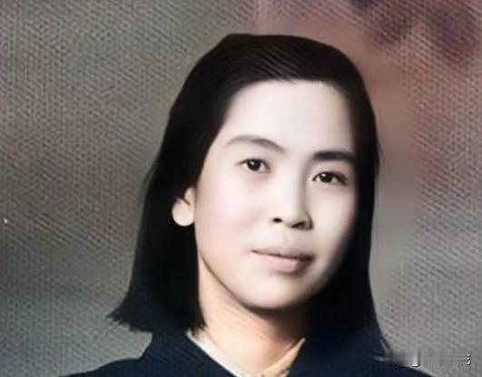 1958年夏末，贺子珍向江西省委请求长住南昌，报告紧急呈送中南海，毛主席看后沉默