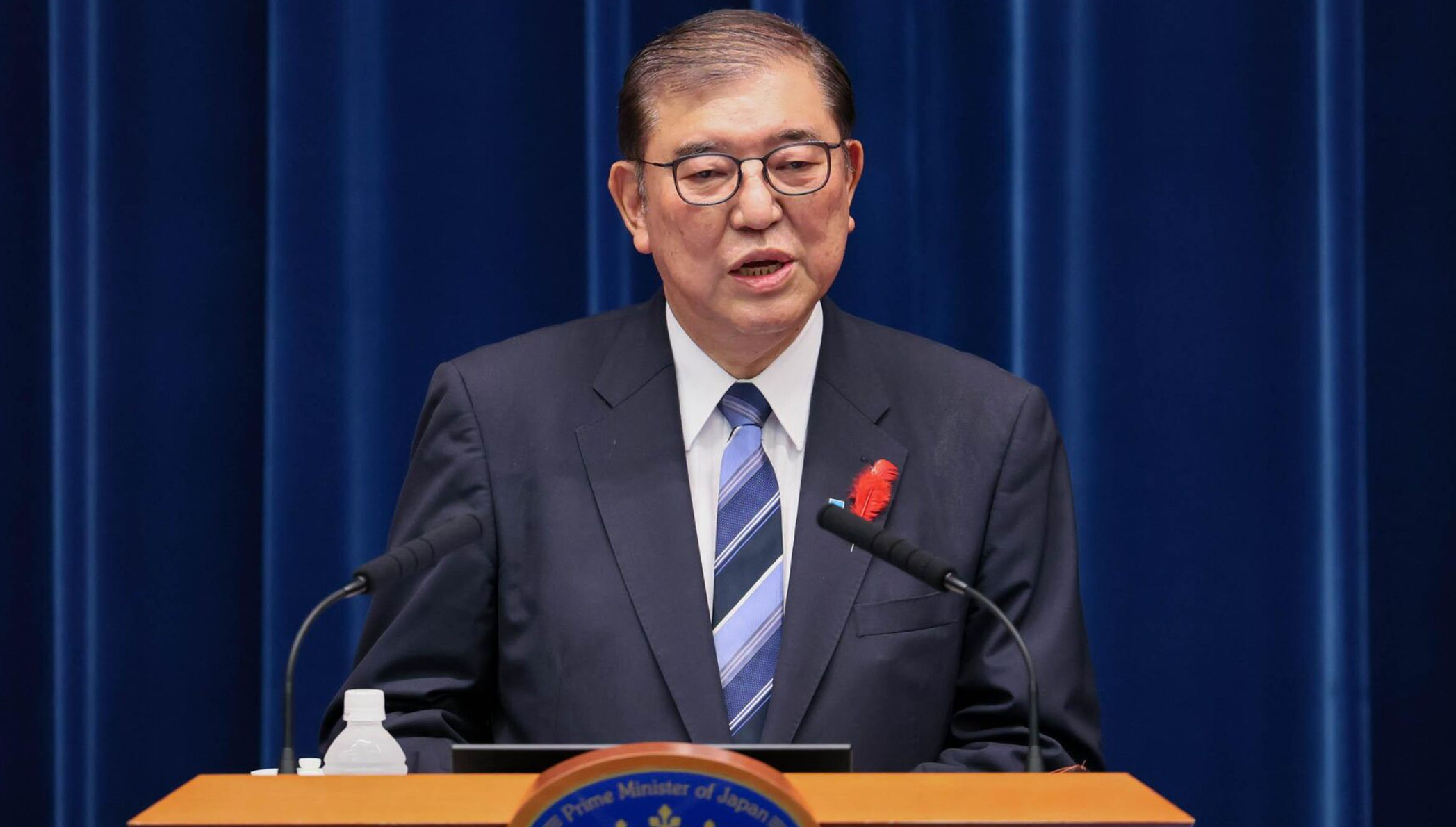 日本为自保拉拢菲，解放军腹背受敌？---