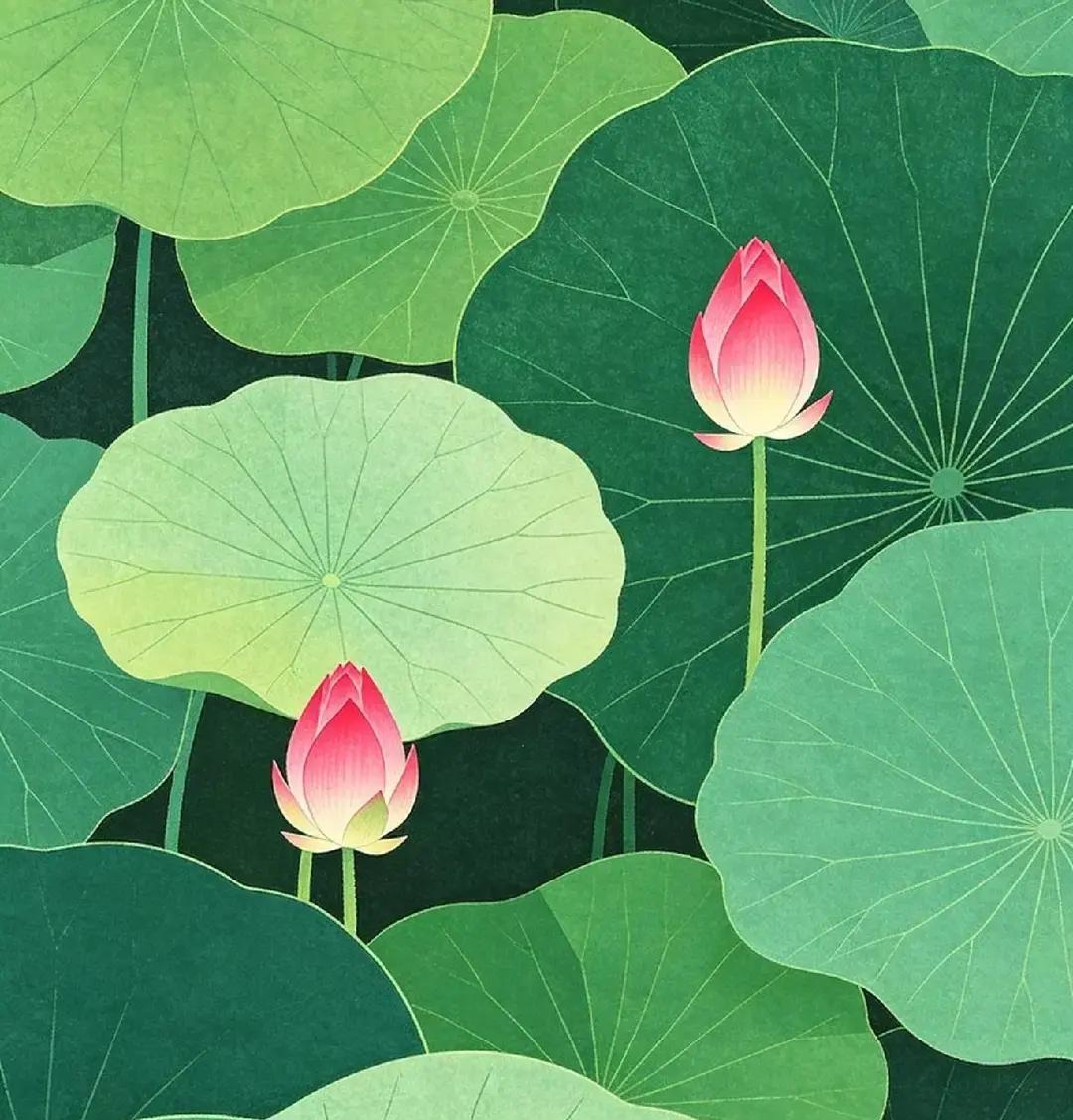 上周末跟几个老街坊下馆子，结账一共吃了六百多。临扫码的时候，平时最爱张罗的老李突