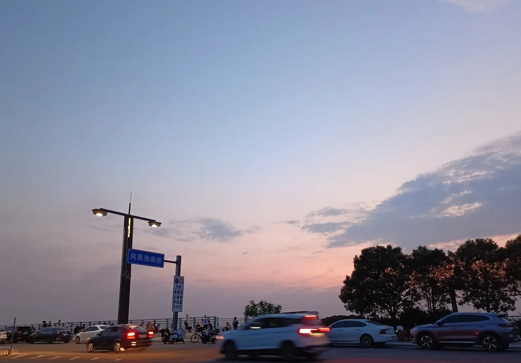 为什么花心的男人从不缺女人。花心的男人，知道怎么给女人提供情绪价值，这跟有没有