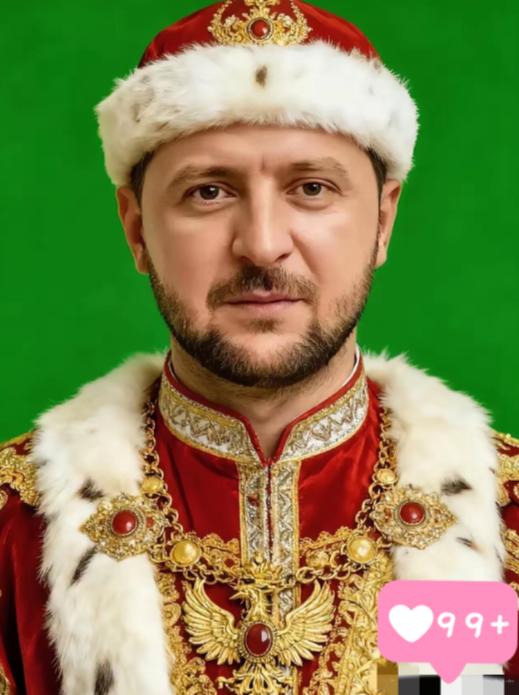 乌克兰宣布了!10月29日,乌克兰国家石油天然气公司董事会主席谢尔盖·科列茨