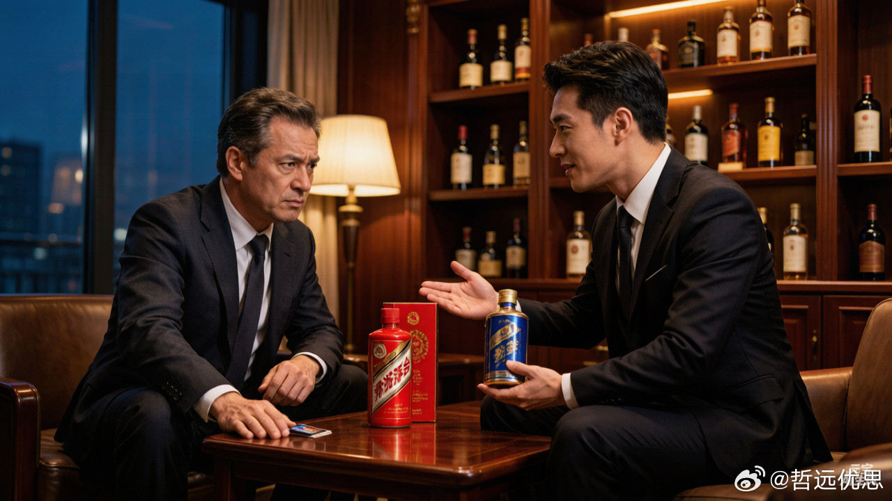 买20万飞天茅台必须搭售40万黔茅酒老板受邀参加茅台“合作峰会”，住五星、参观酒