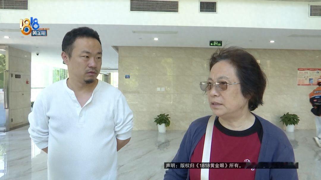 “这绝对被骗了！”浙江宁波，陶先生的父母去山东参加了一个“康养旅游团”。旅游回来