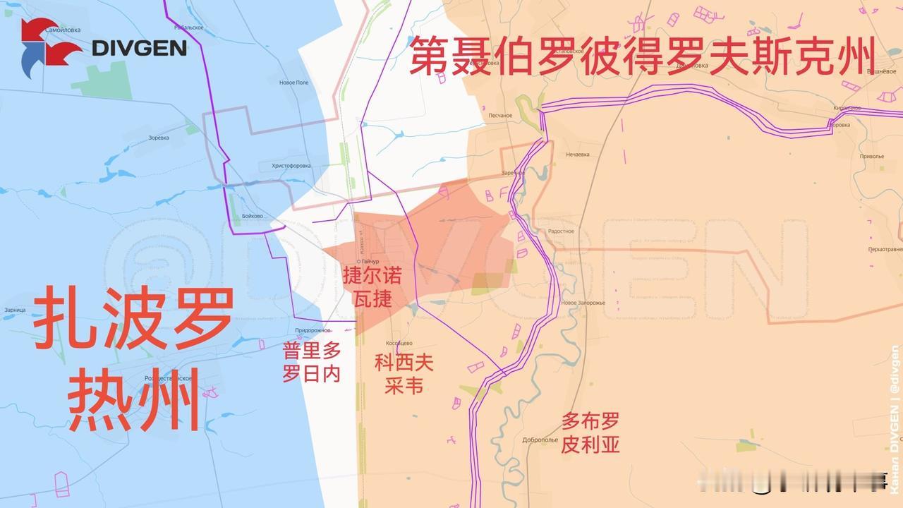 1月30日箭头社更新俄乌战报：图一：俄罗斯东部军区第29集团军第36摩托化步