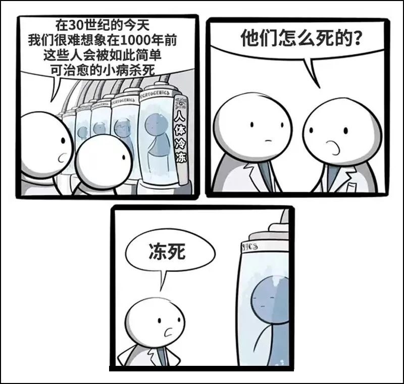 哦哦