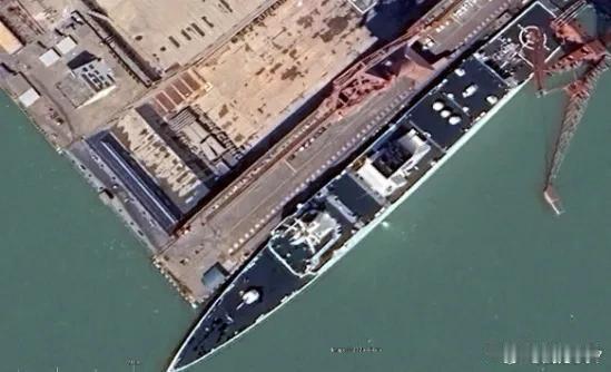 中国海警首艘052D型执法船开始海试即将正式服役！日本海上保安厅炸锅了：这还怎么
