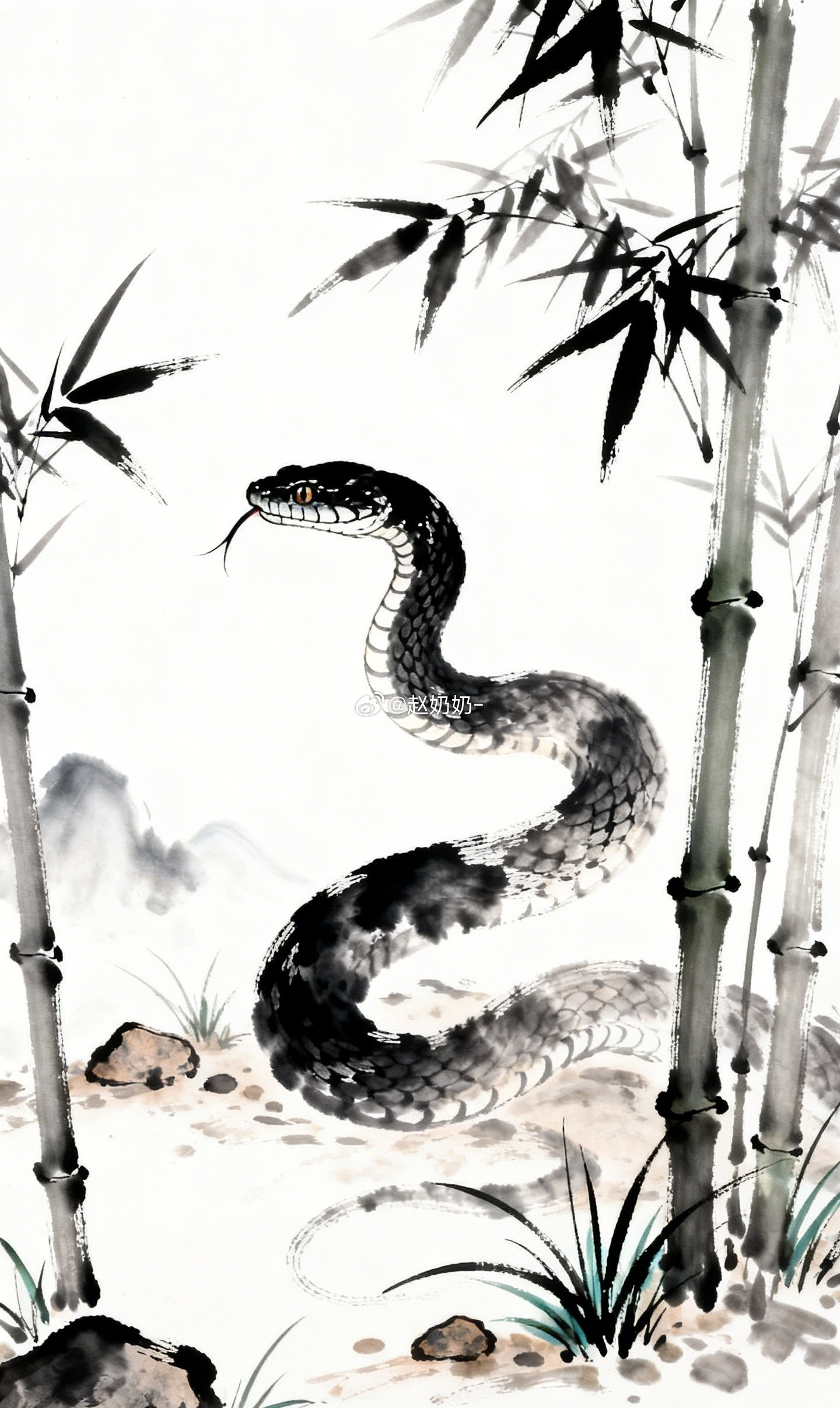 明日最幸运的生肖：生肖蛇、生肖鼠、生肖龙、生肖猴、生肖鸡、生肖牛、生肖狗、生肖马