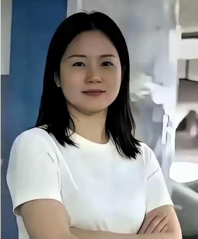 通过这段时间的舆论发酵，基本可以确定被停职的彭处长具备有如下信息：1、出生于1