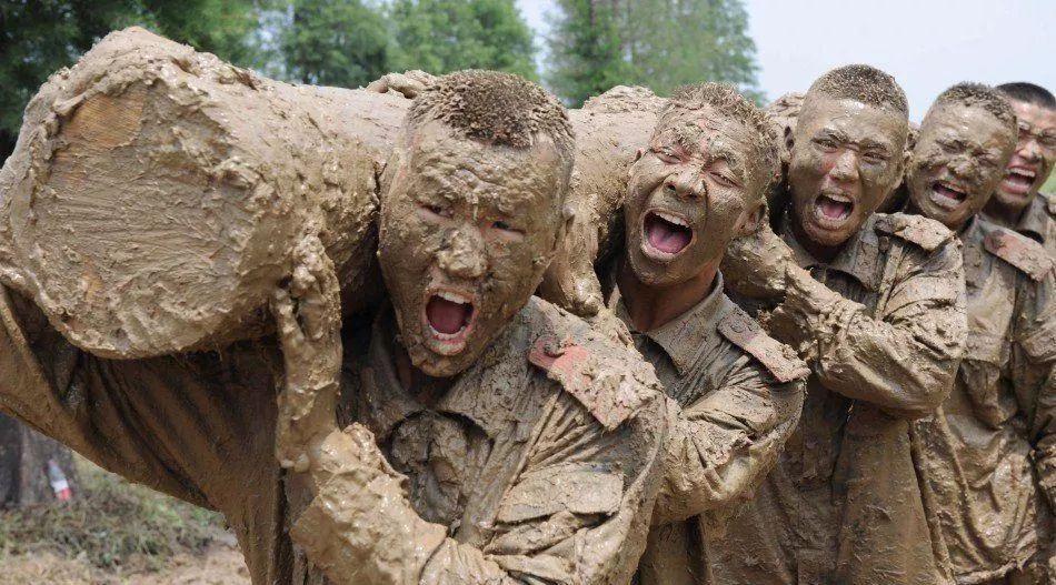 【全国很多车站都认的退役军人优待证，为啥在沈阳北站“不好使”？12306：就是不