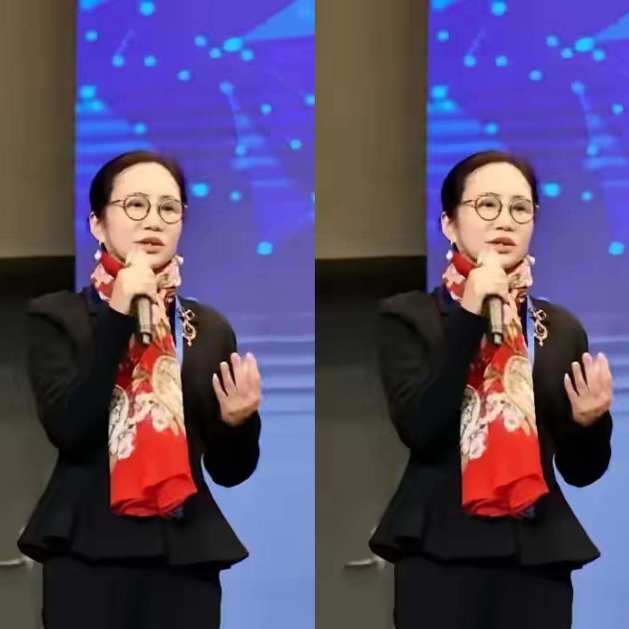 我有一个同学就在星宇股份工作，他说现在公司内部人心惶惶，都害怕下一个裁到的会是自