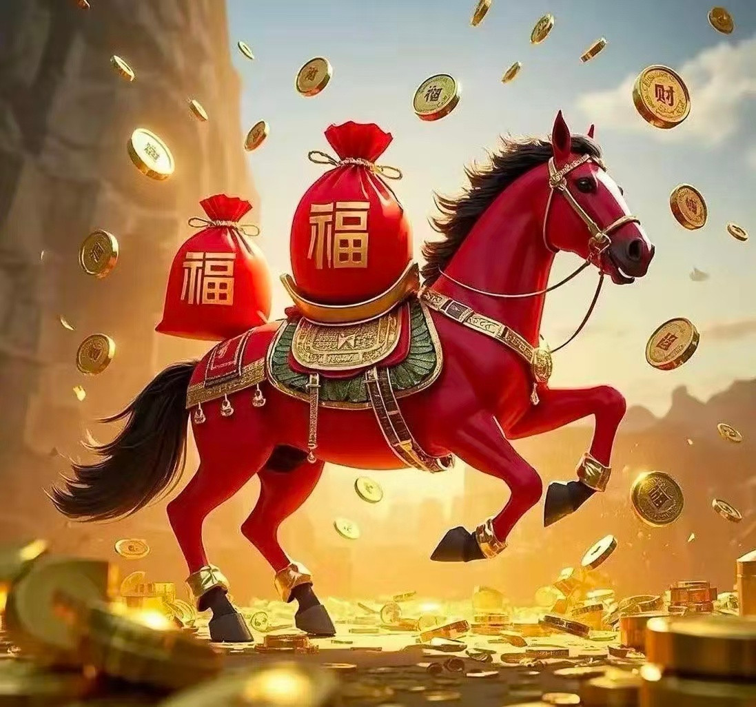 8月中旬后市展望：震荡消化浮筹，静待增量资金回归综合盘面、量能、资金、政策多维度