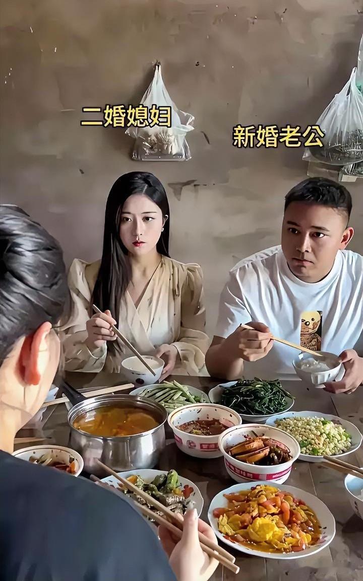 人老了，最值钱的绝不是金前💰。人越老心灵越通透：年轻时会因小事计较，老