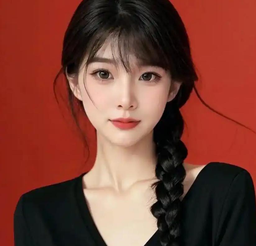 2026年，学会旺自己:减衣增寿，不穿的衣服该扔就扔不要轻易换房子车子不