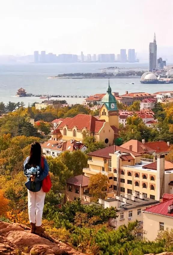 一名空姐月工资收入大曝光！飞行补贴：6329.7元浮动津贴：5418.4元