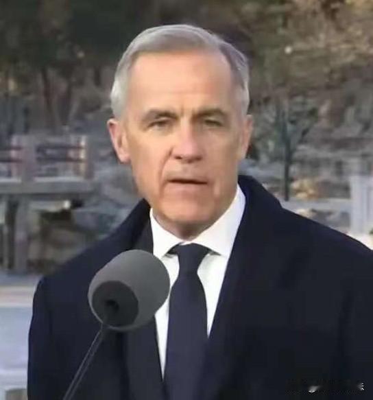 果然被我说中！正在访问中国的加拿大总理突然：宣布了一个大好消息：1月16日，加