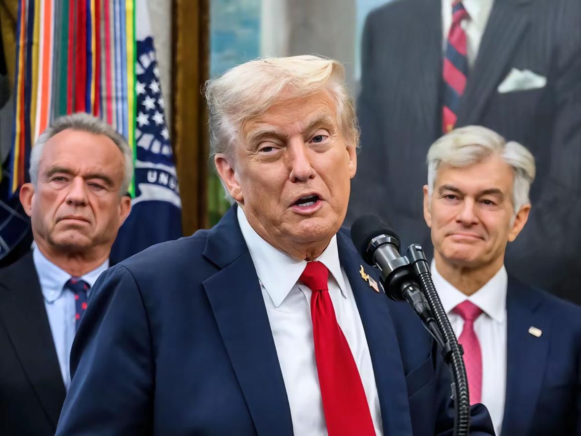 美国对中国态度转变​不得不承认，中国真的强大了，美国对中国的态度也出现了明显的