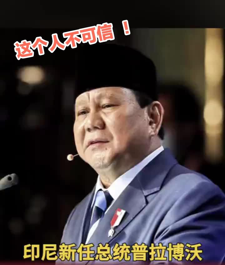 预则立，不预则废，印尼镍矿收紧，绝非偶然，也绝非个例，这些国家吃饱了撑着就开始作