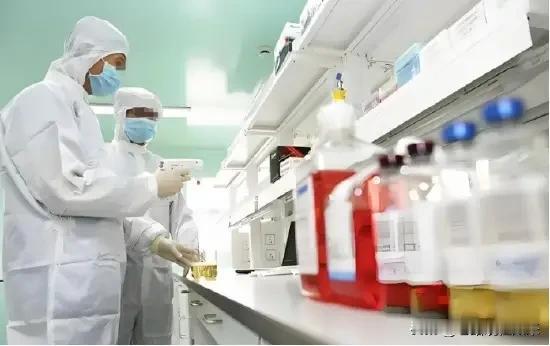 太炸了！深圳，一家冲刺IPO的抗癌药企，临床试验受试者输注药物两个月后人没了，记