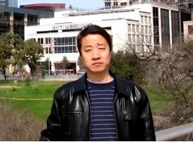 说出来让人不敢信！郑州713研究所，一位长期钻研中国舰载电磁炮的核心专家张建革，