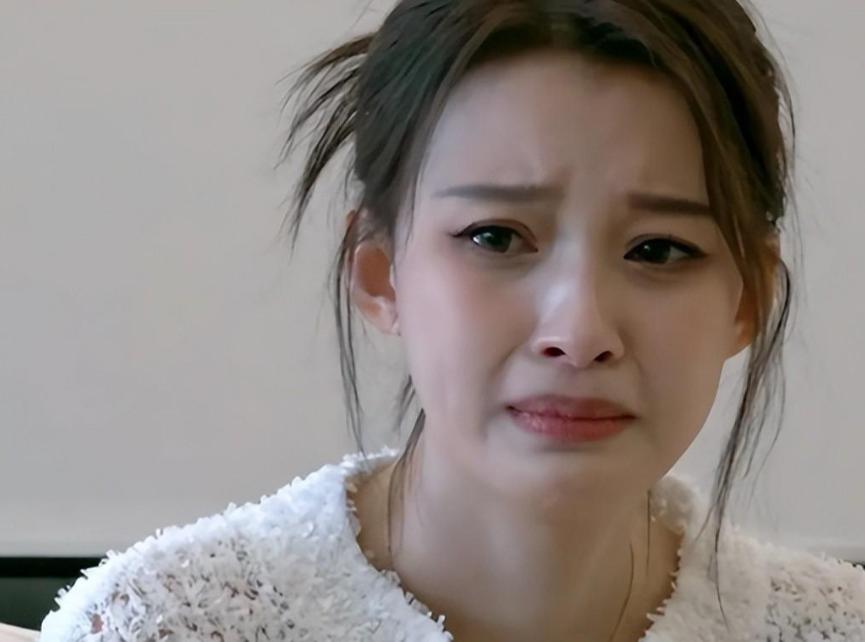 孙怡妈妈终于给女儿出了窝囊气：句句不提董子健，句句都是董子健！《我家那闺