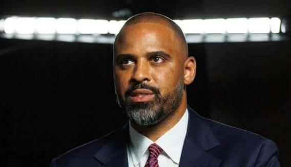 丢人，火箭不敌国王，伪强队!先输鹈鹕，后输国王，哪有强队，老送温暖，四战三负，