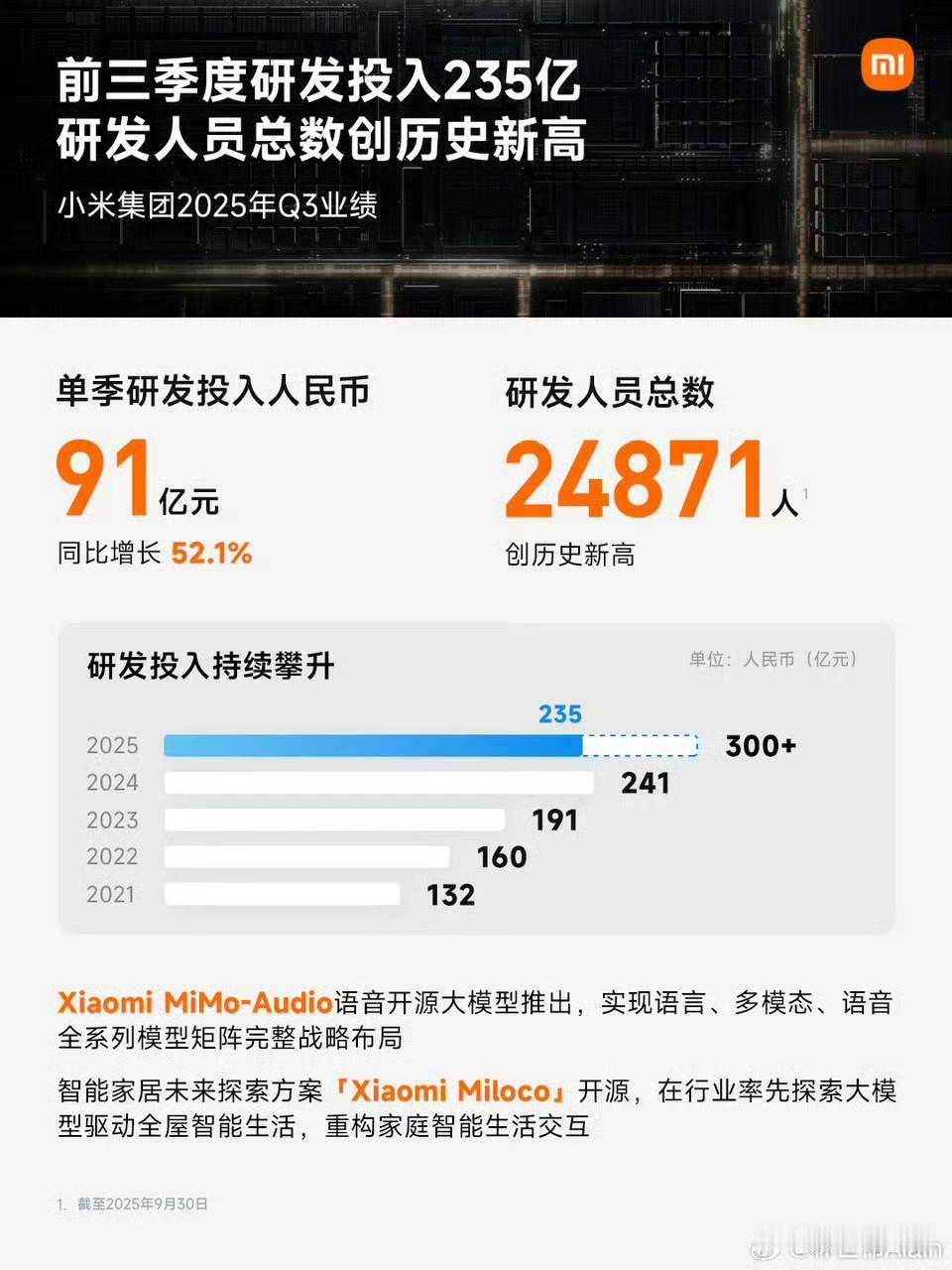 世界500强公司，每年投入三四百亿搞研发的公司，被诋毁成没技术的买办、组装厂，