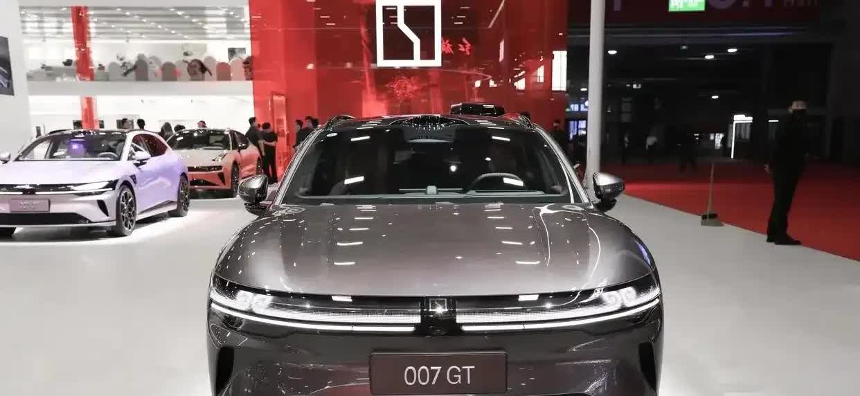 工信部重磅发布！一觉醒来，被车市两个消息给震得晕头转向！1、2026年1月1