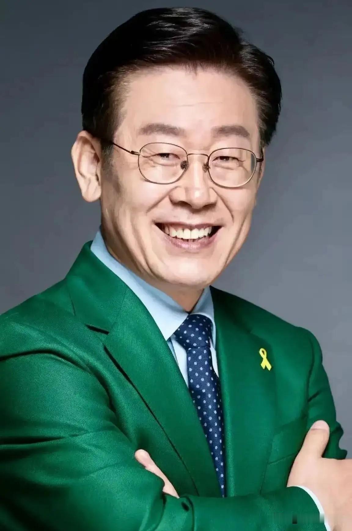 定了，韩国总统向全球宣布重要决定。9月18日，韩国总统李在明在青瓦台开了个记者