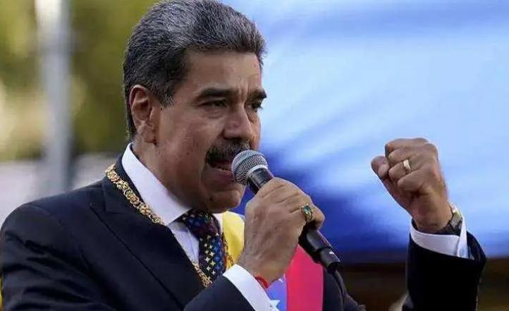 委内瑞拉局势剧变，对于我们的影响还是比较大的！这几天，委内瑞拉的风一吹，很