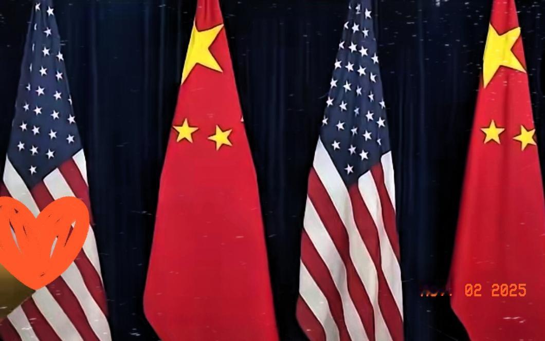 中美会晤后，这些国家终于认清了自己地位！俄罗斯，是真的上不了桌了。所谓的三足鼎立